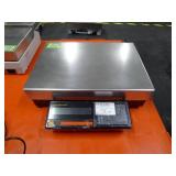 Top Pan Balance (Loc: UK) Top Pan Balance (Loc: UK)