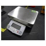 Top Pan Balance (Loc: UK) Top Pan Balance (Loc: UK)
