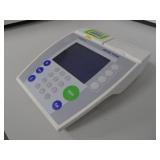 PH Meter (Loc: UK) PH Meter (Loc: UK)