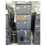 UPLC System (Loc: UK)