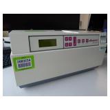 Hardness Tester (Loc: UK) Hardness Tester (Loc: UK)
