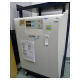 Incubator (Loc: UK) Incubator (Loc: UK)