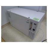 Dry Air Unit (Loc: UK) Dry Air Unit (Loc: UK)
