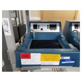 Tissue Floatation Bath Tissue Floatation Bath