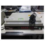 Gel Dryer Gel Dryer