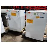Undercounter Refrigerators Undercounter Refrigerators