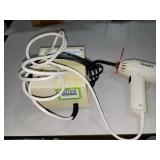 UV Curing Light