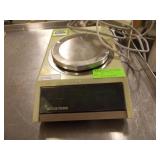 Lab Scale Lab Scale