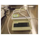 Lab Scale Lab Scale
