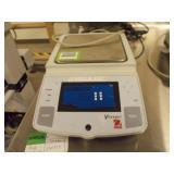Lab Scale Lab Scale