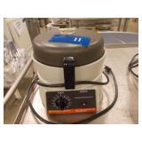 Micro hematocrit Centrifuge Micro hematocrit Centrifuge