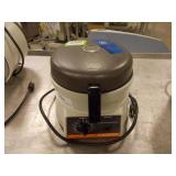 Micro hematocrit Centrifuge Micro hematocrit Centrifuge