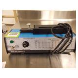 Syringe Pump Syringe Pump