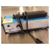 Syringe Pump Syringe Pump
