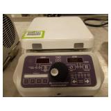 Hotplate/Stirrer Hotplate/Stirrer