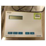 Ph Meter Ph Meter