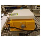 Lab Stirrer Lab Stirrer