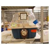 Vivarium Care Unit-Humidifier Vivarium Care Unit-Humidifier