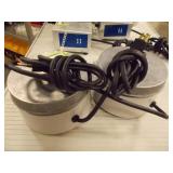 Lab Stirrers Lab Stirrers