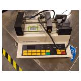 Syringe Pump Syringe Pump