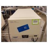 Photodiode Array Detector Photodiode Array Detector