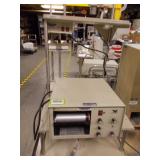Fraction Collection System Fraction Collection System