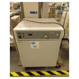 Incubator Incubator