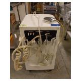 Dental System Dental System