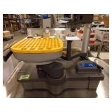 Fraction Collector Fraction Collector