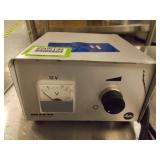 Microscope Power Supply Microscope Power Supply