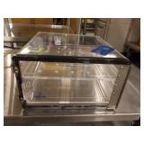 Desiccator Cabinet Desiccator Cabinet