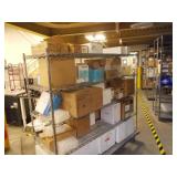 Lab Consumables Lab Consumables