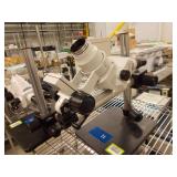 Microscope Microscope