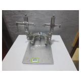 Stereotaxic Table Stereotaxic Table