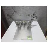 Stereotaxic Table Stereotaxic Table