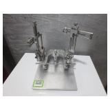 Stereotaxic Table Stereotaxic Table