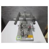 Stereotaxic Table Stereotaxic Table