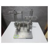 Stereotaxic Table Stereotaxic Table