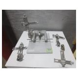 Stereotaxic Table Stereotaxic Table