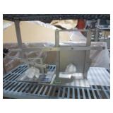 Vivarium Equipment Vivarium Equipment