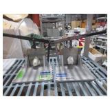 Vivarium Equipment Vivarium Equipment