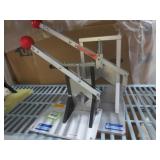 Vivarium Equipment Vivarium Equipment