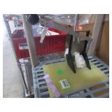 Vivarium Equipment Vivarium Equipment