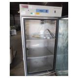 Incubator Incubator