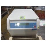 Centrifuge Centrifuge