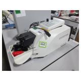 Vibratome Vibratome