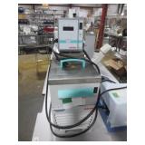Refrigerated / Heating Circulator Refrigerated / Heating Circulator