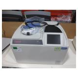 Micro Ultra Centrifuge Micro Ultra Centrifuge