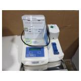 Osmometer