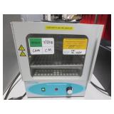 Incubator Incubator